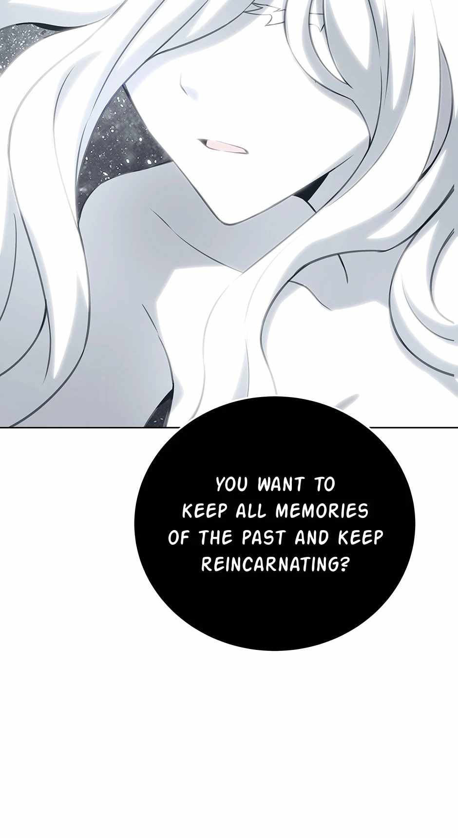 I Became A Part Time Employee For Gods Chapter 95 88